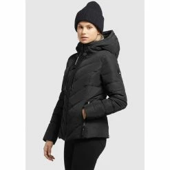 Khujo Steppjacke »STERN«, Mit Kapuze, Winterjacke Mit Kapuze Und Kordelzug 10 Khujo Steppjacke »STERN«, Mit Kapuze, Winterjacke Mit Kapuze Und Kordelzug -Khujo Verkäufe 0324135c37039a3c618d92b560573cc1