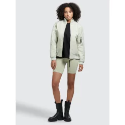 Khujo Bomberjacke »khujo Jacke LOVA«, (1 St.) 12 Khujo Bomberjacke »khujo Jacke LOVA«, (1 St.) -Khujo Verkäufe 04a08638644e01f55c8c2c19d95bc287