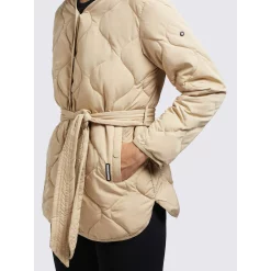 Khujo Steppjacke »khujo Jacke YUNA«, (1 St.) 13 Khujo Steppjacke »khujo Jacke YUNA«, (1 St.) -Khujo Verkäufe 15a1ec24cd0855ab2b5a17c77d1543c3