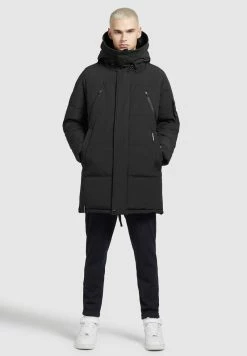 Khujo Verkäufe -Khujo Verkäufe 1fb397967dbd40888531596c24d7b7a4