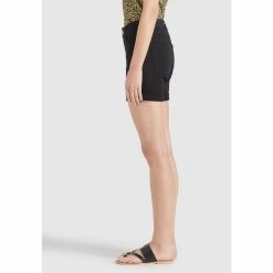 Khujo Verkäufe -Khujo Verkäufe 20a25f3cad314e9ded02a170895dca2a