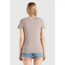 Khujo T-Shirt »khujo T-Shirt FRANCESCA BEST«, Mit Statement-Print Aus Weichem Jersey 11 Khujo T-Shirt »khujo T-Shirt FRANCESCA BEST«, Mit Statement-Print Aus Weichem Jersey -Khujo Verkäufe 28dc59f4d9c386867e5232d0c7133e17