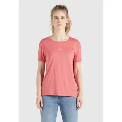 Khujo T-Shirt »khujo T-Shirt BANANI THANK YOU«, Im Loose Fit Mit Statement-Print 12 Khujo T-Shirt »khujo T-Shirt BANANI THANK YOU«, Im Loose Fit Mit Statement-Print -Khujo Verkäufe 2e7d459597211f23bbbc3208842ffaf6