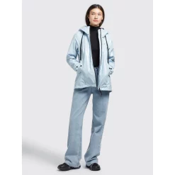 Khujo Regenjacke »khujo Jacke SOMIA«, (1 St.), Mit Kapuze 12 Khujo Regenjacke »khujo Jacke SOMIA«, (1 St.), Mit Kapuze -Khujo Verkäufe 3c945efdcb3cfb3362426706298e6643