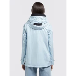 Khujo Regenjacke »khujo Jacke SOMIA«, (1 St.), Mit Kapuze 11 Khujo Regenjacke »khujo Jacke SOMIA«, (1 St.), Mit Kapuze -Khujo Verkäufe 44116601fc1833ac26434240aef39064