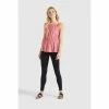 Khujo Schößchen-Top »khujo Top VALDA«, Im Loose Fit Aus Weichem Jersey -Khujo Verkäufe 4fdc7a37d28c829424ebeb8b1109c9d7