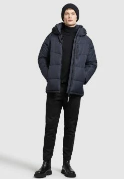 Khujo Verkäufe -Khujo Verkäufe 4ff56a281d1c473fbecc26823e4603ad