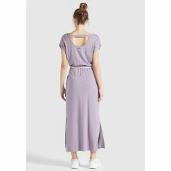 Khujo Jerseykleid »khujo Kleid DOREEN«, Aus Leichtem Jersey Mit Abnehmbarer Kordel 11 Khujo Jerseykleid »khujo Kleid DOREEN«, Aus Leichtem Jersey Mit Abnehmbarer Kordel -Khujo Verkäufe 58c23ad0b297e65ac0f670870f86c544