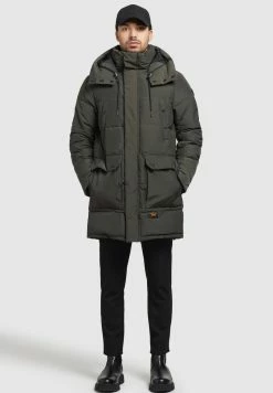 Khujo Verkäufe -Khujo Verkäufe 6f695c13f8644c60a05ca6f4b4063865