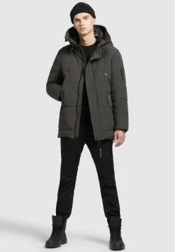 Khujo Verkäufe -Khujo Verkäufe 7a05ef1439ab477aa307e0ae2dd88188