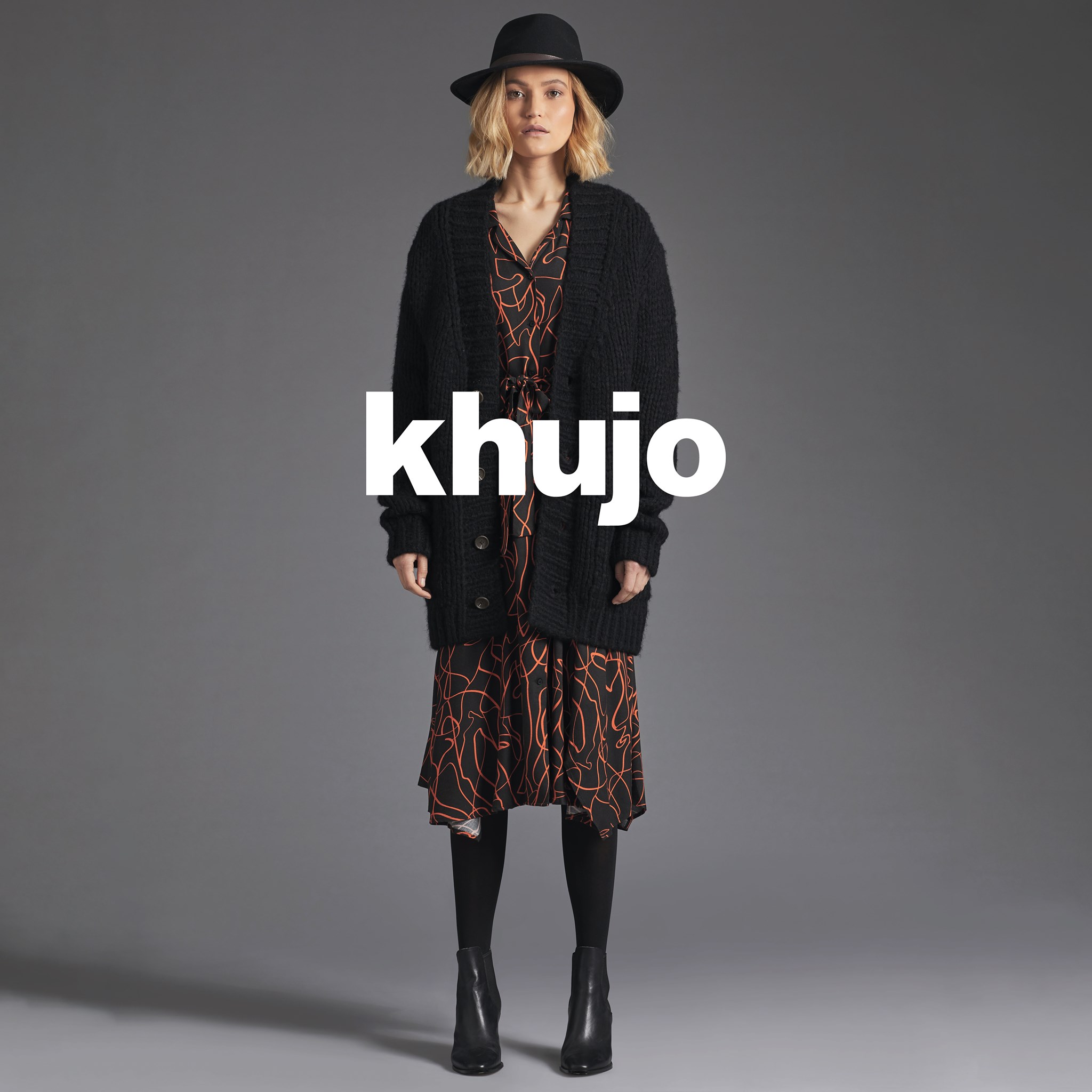 Khujo Verkäufe 27 Khujo Verkäufe -Khujo Verkäufe 83000783 10157965522164402 414637882217594880 n