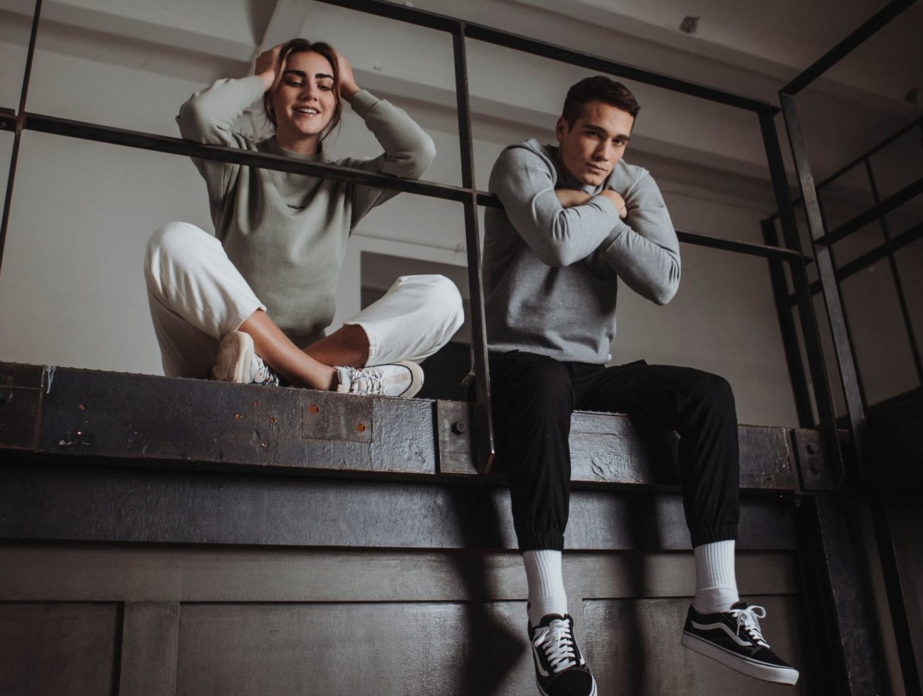 Khujo Verkäufe 10 Khujo Verkäufe -Khujo Verkäufe 83920455 10158018824264402 9133648709752455168 n