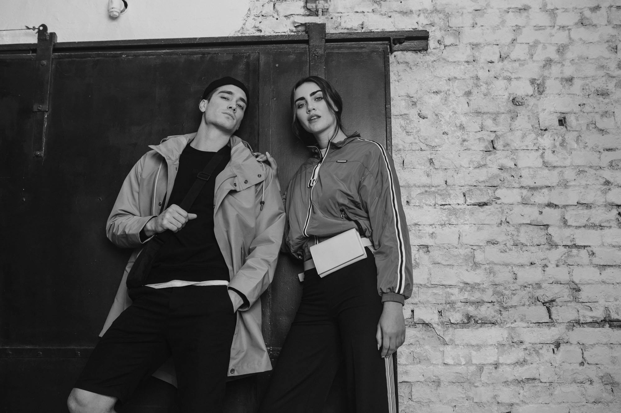 Khujo Verkäufe -Khujo Verkäufe 85020723 10158038680824402 8427248167199703040 n