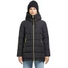 Khujo Steppjacke »MELEN«, Mit Kapuze, Mit Kapuze Und Kordelzug 2 Khujo Steppjacke »MELEN«, Mit Kapuze, Mit Kapuze Und Kordelzug -Khujo Verkäufe 870e280845479982829c493bd1dc209e