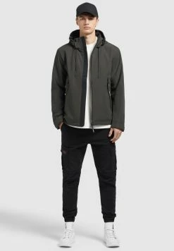 Khujo Verkäufe -Khujo Verkäufe 8ce19d72dd02468ab0cf2f665ef4822a