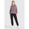 Khujo Kapuzenpullover »khujo Pullover HEDVIG«, Aus Baumwollstrick Mit Kapuze 2 Khujo Kapuzenpullover »khujo Pullover HEDVIG«, Aus Baumwollstrick Mit Kapuze -Khujo Verkäufe 9919391b369fbbd41d7f08d005810592