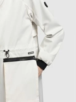 Khujo Damen Mantel - PAXI 16 Khujo Damen Mantel - PAXI -Khujo Verkäufe Damen Mantel PAXI pdstandard 655623 0002 modeldetail 2