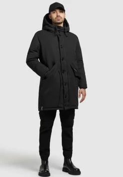 Khujo Verkäufe -Khujo Verkäufe a5a1000a098c40c1889386167c340f89