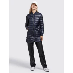 Khujo Steppjacke »khujo Jacke GRETA SHINY«, (1 St.) -Khujo Verkäufe ac448d56bbe05dcd4cfdb7139401bea7