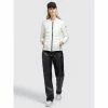 Khujo Steppjacke »khujo Jacke MAUDE SHINY«, (1 St.) -Khujo Verkäufe af841e2eb6c42cfaf9044c95db76c3d7