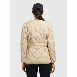 Khujo Steppjacke »khujo Jacke YUNA«, (1 St.) 11 Khujo Steppjacke »khujo Jacke YUNA«, (1 St.) -Khujo Verkäufe b9140af1ee2af9273a7aca4d7fc44c30