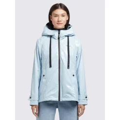 Khujo Regenjacke »khujo Jacke SOMIA«, (1 St.), Mit Kapuze 10 Khujo Regenjacke »khujo Jacke SOMIA«, (1 St.), Mit Kapuze -Khujo Verkäufe bb6369ef230e701b6010e1980af4dd95