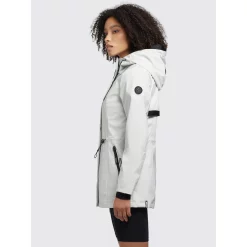 Khujo Verkäufe -Khujo Verkäufe c87c62464bac0d19127b4f019a27273c