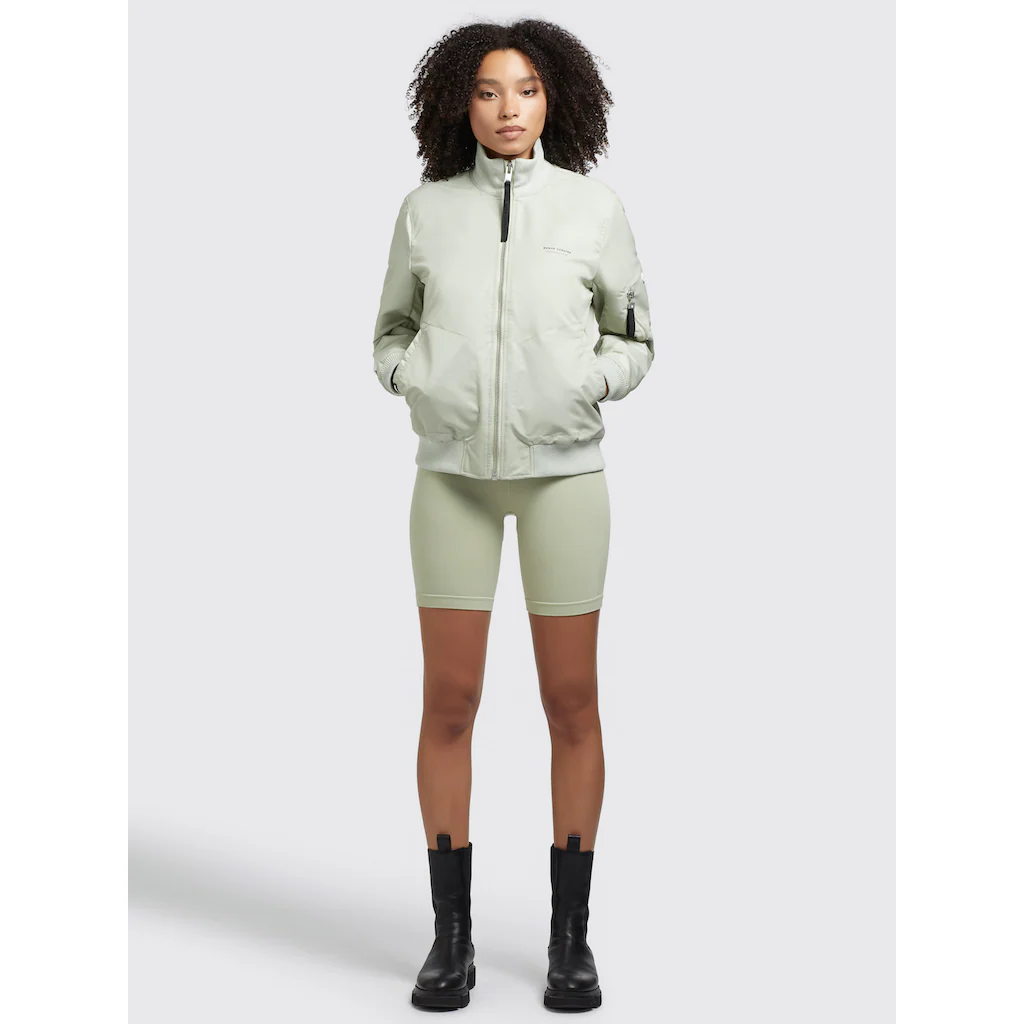 Khujo Bomberjacke »khujo Jacke LOVA«, (1 St.) 3 Khujo Bomberjacke »khujo Jacke LOVA«, (1 St.)