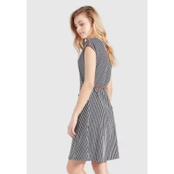 Khujo Verkäufe -Khujo Verkäufe d17098a9873dbe64cf890dd4f45be82a