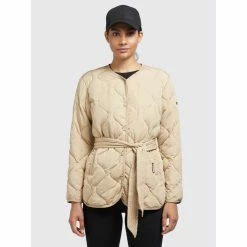 Khujo Steppjacke »khujo Jacke YUNA«, (1 St.) 10 Khujo Steppjacke »khujo Jacke YUNA«, (1 St.) -Khujo Verkäufe d5d47ce0df5851abfd16a52e590974ff