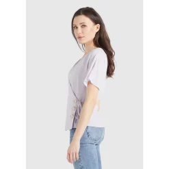 Khujo Verkäufe -Khujo Verkäufe d74242d8772519b534291297fdbb2a2c