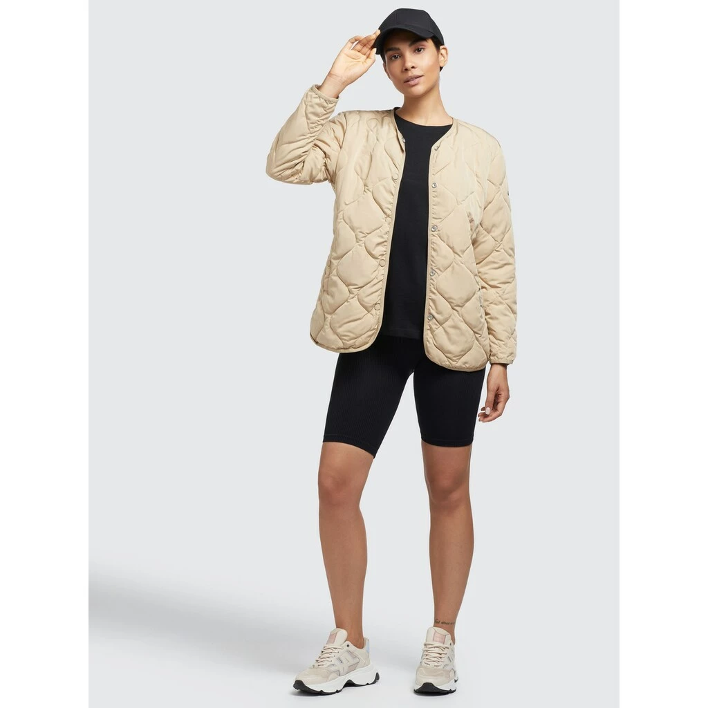 Khujo Steppjacke »khujo Jacke YUNA«, (1 St.) 7 Khujo Steppjacke »khujo Jacke YUNA«, (1 St.) – Bild 5