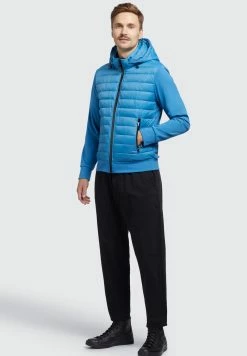 Khujo Verkäufe -Khujo Verkäufe dc0a52c80e7b440a9e5848853a65db71