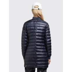 Khujo Steppjacke »khujo Jacke GRETA SHINY«, (1 St.) -Khujo Verkäufe de537a016ee87356ee818f30adcbc6e3