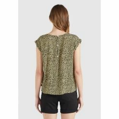 Khujo Shirtbluse »khujo Bluse LOMBA«, Aus Bedruckter Viskose 11 Khujo Shirtbluse »khujo Bluse LOMBA«, Aus Bedruckter Viskose -Khujo Verkäufe e5776d08118bcf0e8ef646a13ac17d23