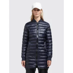 Khujo Steppjacke »khujo Jacke GRETA SHINY«, (1 St.) -Khujo Verkäufe ee2c5ca0df2a1053db8fa58e3d9057e4